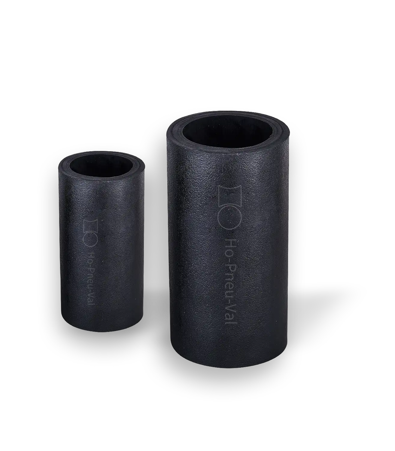 Home pinch-valve